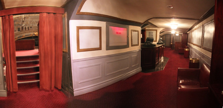 Enlarge photo 21