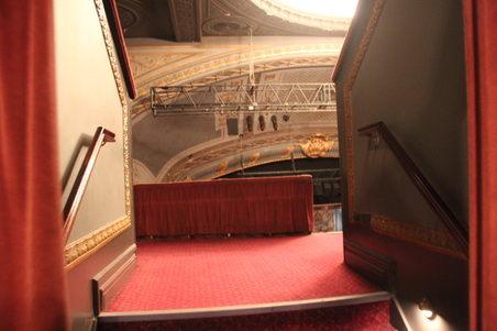 Enlarge photo 22