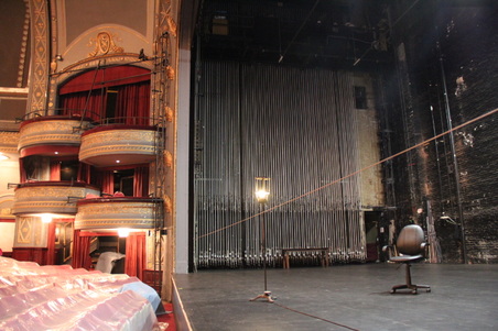 Enlarge photo 34