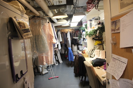 Enlarge photo 46