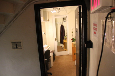 Enlarge photo 52