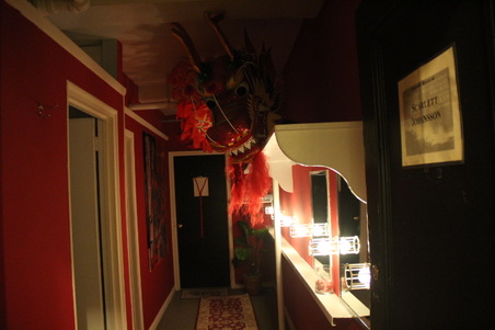 Enlarge photo 58