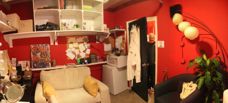Enlarge photo 65