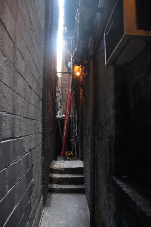 Enlarge photo 69