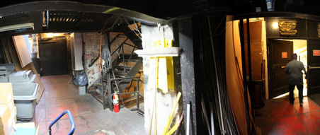 Enlarge photo 72
