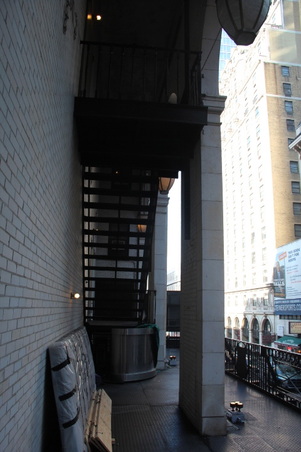 Enlarge photo 81