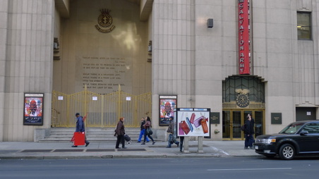 Enlarge photo 2