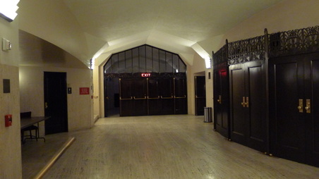 Enlarge photo 7