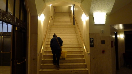Enlarge photo 10