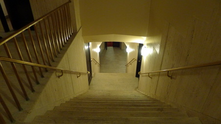 Enlarge photo 9