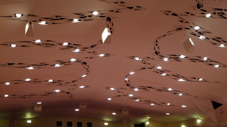 Enlarge photo 26