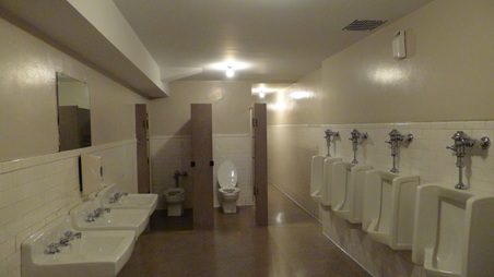 Enlarge photo 27