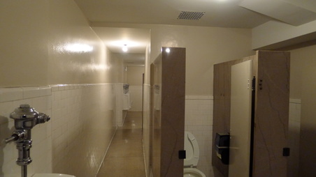 Enlarge photo 30