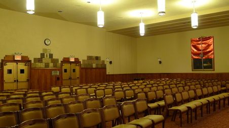 Enlarge photo 35
