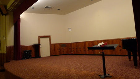 Enlarge photo 37