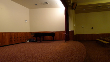 Enlarge photo 38