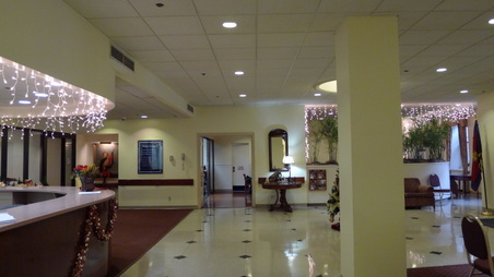 Enlarge photo 42