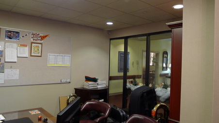 Enlarge photo 49