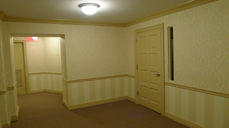 Enlarge photo 56