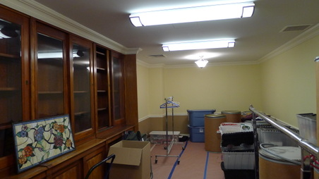 Enlarge photo 57