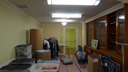 Enlarge photo 58
