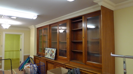 Enlarge photo 59