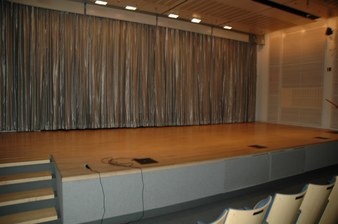 Enlarge photo 4
