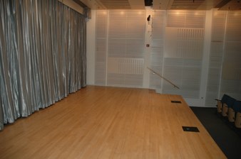 Enlarge photo 5