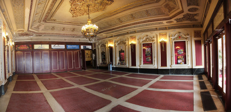Enlarge photo 3