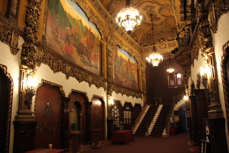 Enlarge photo 6