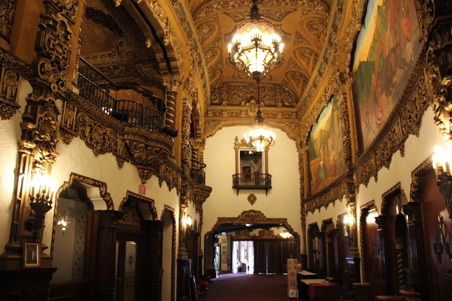Enlarge photo 8