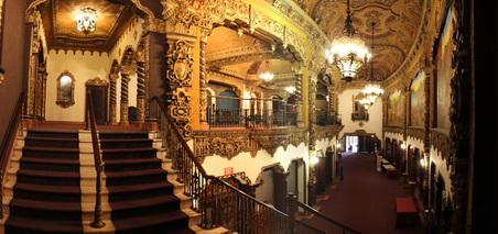 Enlarge photo 10