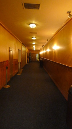 Enlarge photo 81