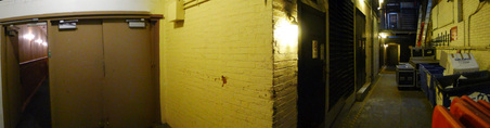 Enlarge photo 78