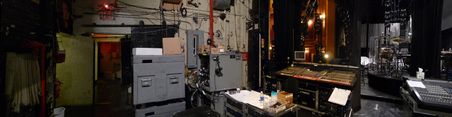 Enlarge photo 48