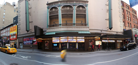Enlarge photo 3