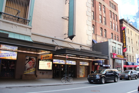 Enlarge photo 5