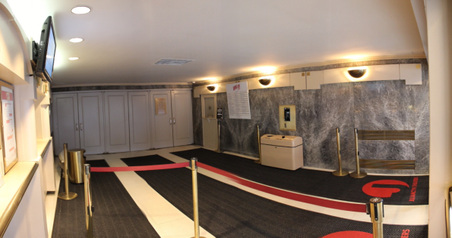 Enlarge photo 10