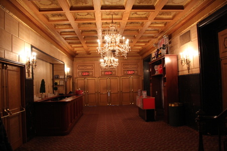 Enlarge photo 15