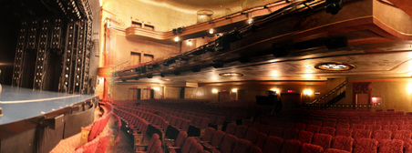 Enlarge photo 21