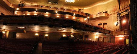 Enlarge photo 23