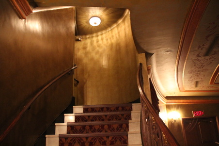 Enlarge photo 32