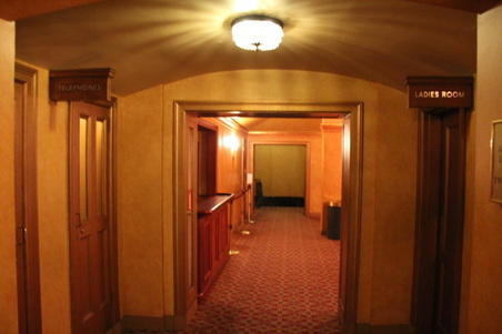 Enlarge photo 33