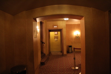 Enlarge photo 35