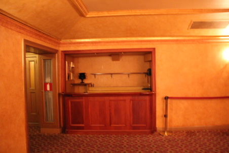 Enlarge photo 36