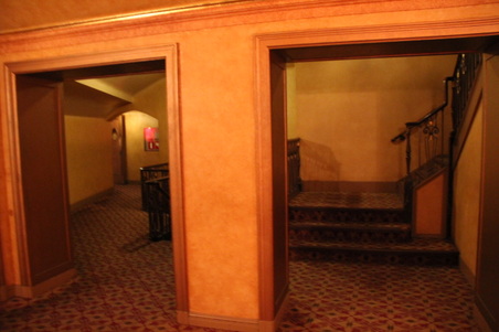 Enlarge photo 37