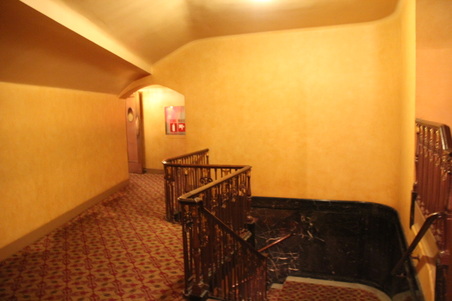 Enlarge photo 38