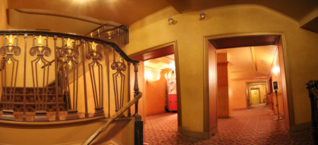Enlarge photo 39