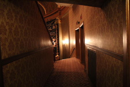 Enlarge photo 41
