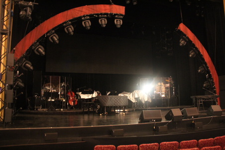 Enlarge photo 28